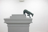 https://salonuldeproiecte.ro/files/gimgs/th-46_21_ Cristian Rusu - Horse Descending Monument, 2012 - Model, 110.jpg